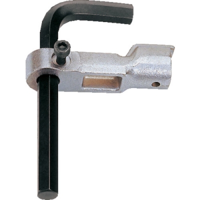 （株）東日製作所 HH22DX17 トーニチ　ＨＨ型ヘックスヘッド　差込角１７