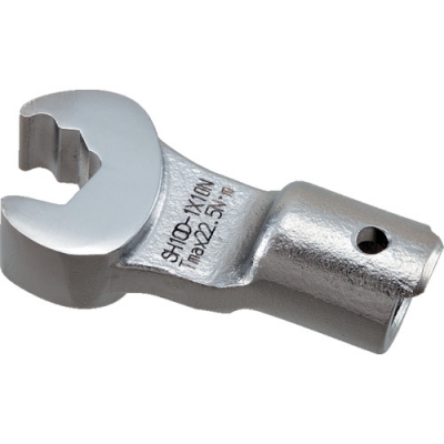 日本浅田 ASADA    XP711 アサダ　トルクレンチ　１／４　新冷媒用