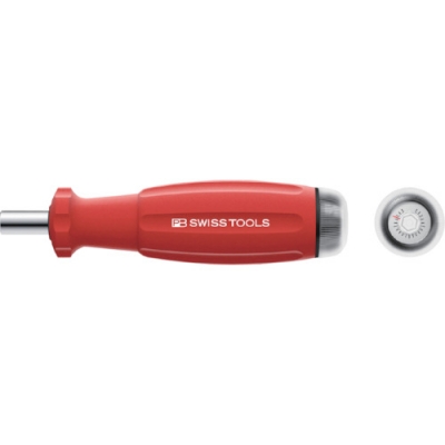 （株）東日製作所 ATG6CN トーニチ　トルクゲージ