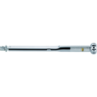 トップ工業（株） T-100NT ＴＯＰ　プリセット形トルクハンドル　調整範囲２０～１００