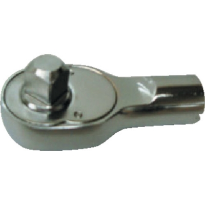 日本中村 KANON   2800QCK カノン　ＱＣＫラチェットヘッド２８００ＱＣＫ