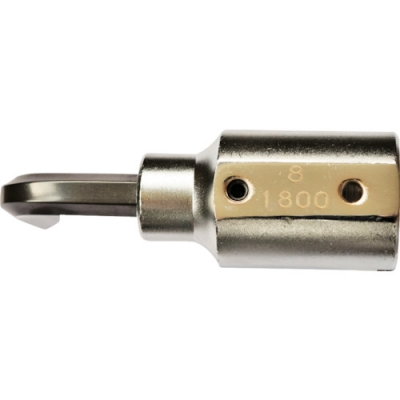 （株）東日製作所 SP120NX18 トーニチ　スパナヘッド付単能型トルクレンチ