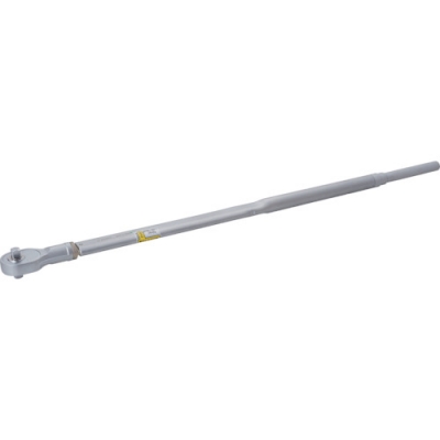 ＴＯＮＥ（株） T6L850NR ＴＯＮＥ　プレセット形トルクレンチ　左右ネジ用