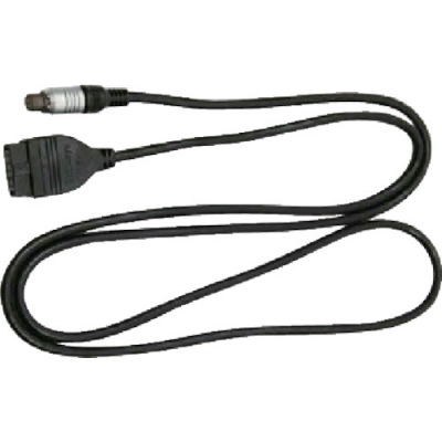 日本中村 KANON   MBBIT0.4 カノン　トルクドライバー用ビットＭＢ－０．４