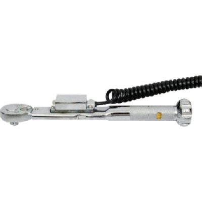 日本中村 KANON   N1800QLK-SWP カノン　ＴＣＳＫ９９ＭＡ用トルクレンチＮ１８００ＱＬＫ－ＳＷＰ