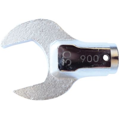 （株）ベッセル TD-912 ベッセル　プロＷ１２ドライバー