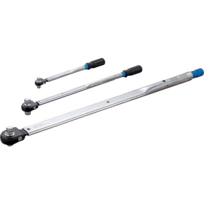 ＴＯＮＥ（株） T4LN100R ＴＯＮＥ　プレセット形トルクレンチ（左右ねじ用）