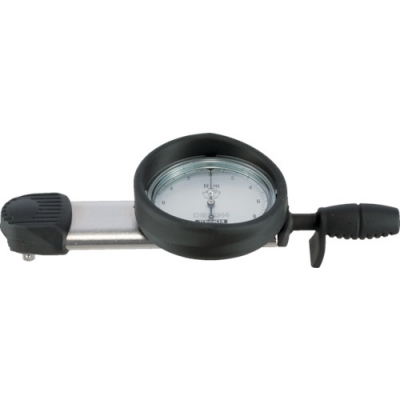 トップ工業（株） RH-45NT ＴＯＰ　ラチェット形トルクレンチ　差込角９．５ｍｍ　調節範囲１０～４５