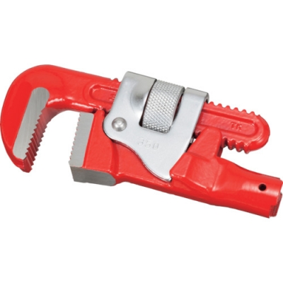 （株）東日製作所 PH19DX350 トーニチ　パイレンヘッド