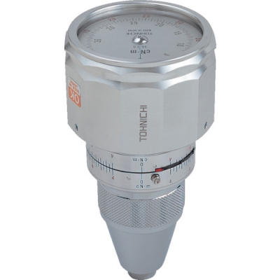 （株）東日製作所 BTG15CN トーニチ　トルクゲージ