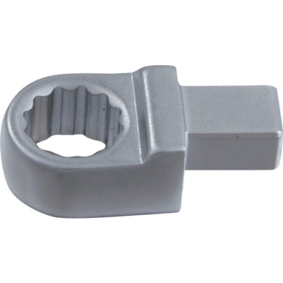 日本Pro-Auto  WPC-B08 スエカゲ　差替用ヘッド　メガネヘッド８ミリ