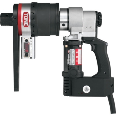 （株）東日製作所 HH15DX14 トーニチ　ＨＨ型ヘックスヘッド　差込角１４