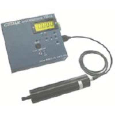 S-20 ＣＥＤＡＲ　回転トルク計