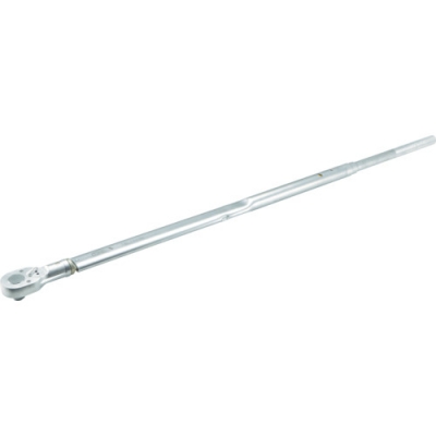 ＴＯＮＥ（株） T8L1400N ＴＯＮＥ　プレセット形トルクレンチ