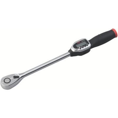 日本京都 KTC GEK135-R4P ＫＴＣ　キャンペーン　１２．７ｓｑデジラチェ