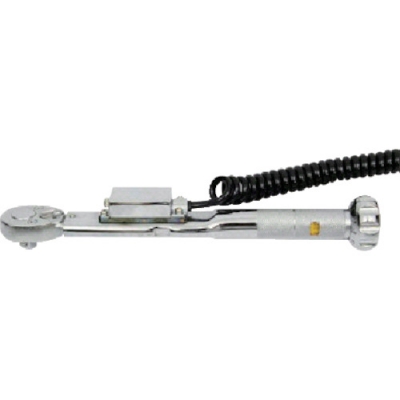日本中村 KANON   N12QLK-SWP カノン　ＴＣＳＫ９９ＭＡ用トルクレンチ　Ｎ１２ＱＬＫ－ＳＷＰ