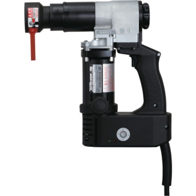 ＴＯＮＥ（株） GSR32T ＴＯＮＥ　シンプルトルコン（ＧＳＲタイプ）　２００Ｖ