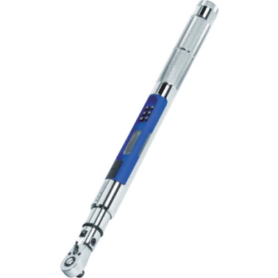 日本百固 BAHCO  6004CASG ＣＤＩ　ＣＯＭＰＵＴＯＲＱ　ＡＳＧ電子トルクレンチ３／４　３０‐６００ＦＴＬＢ