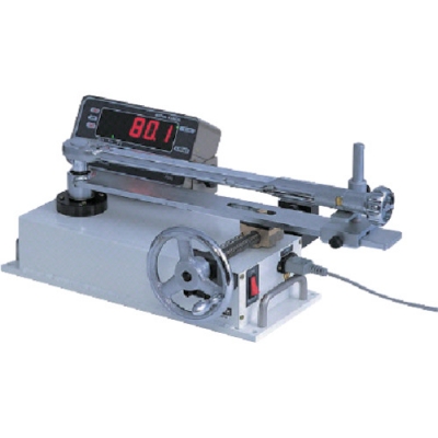 日本中村 KANON   KDTA-N100SVH カノン　ハンドル駆動式デジタル式トルクアナライザーＫＤＴＡ－Ｎ１００ＳＶＨ