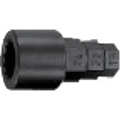 日本中村 KANON   AT-9 カノン　トルクアナライザー用アタッチメントＡＴ－９