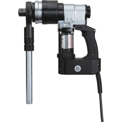 ＴＯＮＥ（株） GST211T ＴＯＮＥ　シンプルトルコン（ＧＳＴタイプ）　１００Ｖ