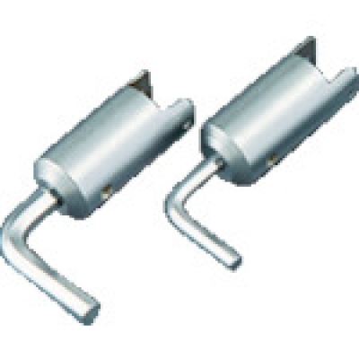 日本京都 KTC GX13-H04 ＫＴＣ　交換式用　六角棒ヘッド　スタンダードタイプ　４ｍｍ