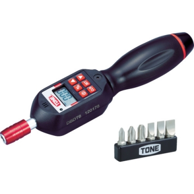 （株）東日製作所 SP120N2X32H-MH トーニチ　スパナヘッド付単能型トルクレンチ