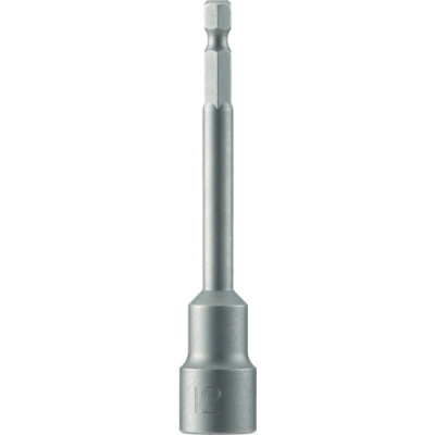 日本中村 KANON   SBBOXBIT17 カノン　トルクドライバー用ビットＳＢ用ボックスビット１７