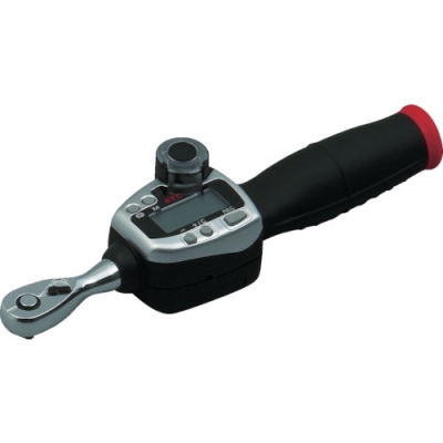 ＴＯＮＥ（株） T4M100 ＴＯＮＥ　プレセット形トルクレンチ（メモリセットタイプ）　２０～１００Ｎ・ｍ