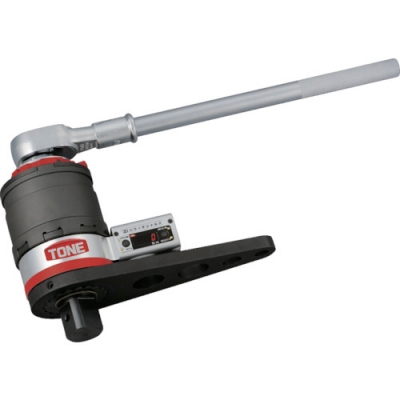 ＴＯＮＥ（株） PD500A ＴＯＮＥ　新型パワーデジトルク