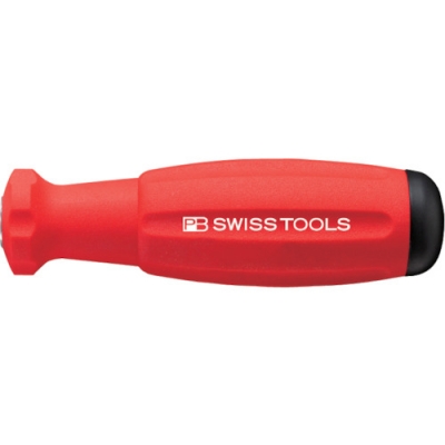 ＰＢスイスツールズ社 8320A-1.0-5.0 ＰＢスイスツールズ　８３２０Ａ－１．０－５．０　デジタルトルクハンドル　（ＮＭ