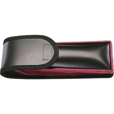 （株）東日製作所 234 トーニチ　トルクレンチソケット