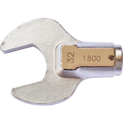 日本中村 KANON   200SCK32 カノン　ＳＣＫスパナヘッド　２００ＳＣＫ３２