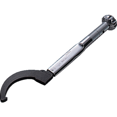 日本中村 KANON   BS51-N50QLK カノン　オープンスパナ付トルクレンチ　ＢＳ５１－Ｎ５０ＱＬＫ