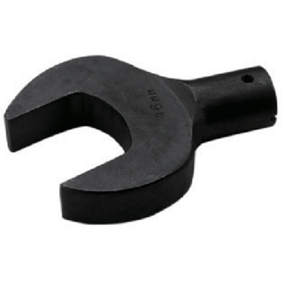 日本Pro-Auto  WPC-135BN スエカゲ　差替式デジタルトルクレンチ