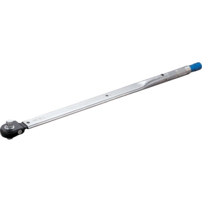 ＴＯＮＥ（株） T4LN140R ＴＯＮＥ　プレセット形トルクレンチ（左右ねじ用）