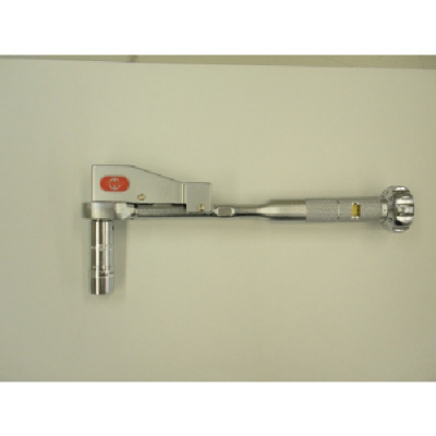 日本中村 KANON   N25MQLK カノン　スタンプ式マーキングトルクレンチ　Ｎ２５ＭＱＬＫ