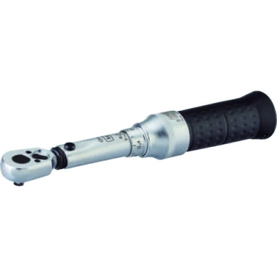 日本Pro-Auto  TR308-525 スエカゲ　トルクレンチ３／８