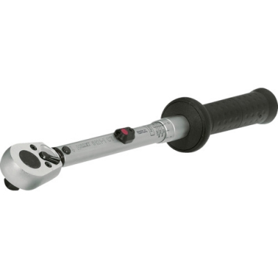 日本角田 HAZET  6121-1CT ＨＡＺＥＴ　高精度プリセット型トルクレンチ