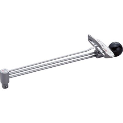 日本中村 KANON   4200RCK46 カノン　ＲＣＫメガネヘッド４２００ＲＣＫ４６