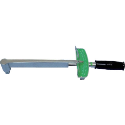 ＴＯＮＥ（株） T8L1500N ＴＯＮＥ　プレセット形トルクレンチ