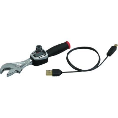 （株）東日製作所 CL12N4X8D トーニチ　ＣＬ４型トルクレンチ