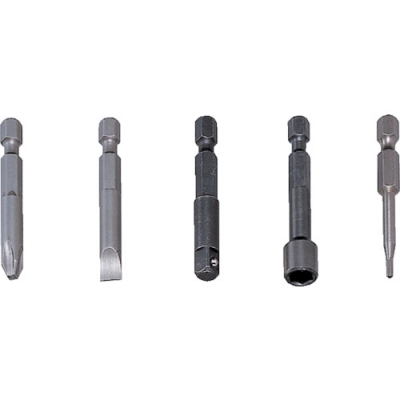 Ｗｅｒａ社 074730 Ｗｅｒａ　７４００　クラフトフォーム　ＥＳＤトルクビットフォルダー　０．３～１．