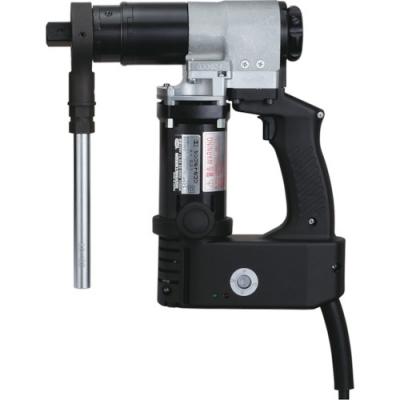 日本Pro-Auto  WPC-R04 スエカゲ　差替用ヘッド　ラチェットヘッド差込角１２．７ミリ