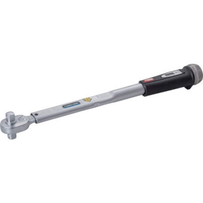 ＴＯＮＥ（株） T4MN100R ＴＯＮＥ　プレセット形トルクレンチ　ダイレクトセット・左右ネジ用
