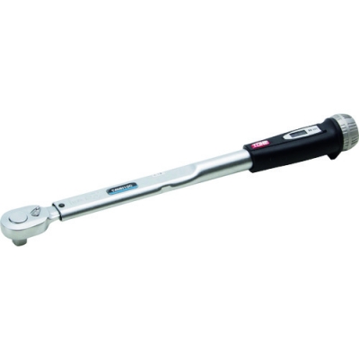 ＴＯＮＥ（株） T4MN50-QL ＴＯＮＥ　プレセット形トルクレンチ（ダイレクトセットタイプ）