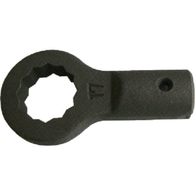 日本中村 KANON   25RCK24 カノン　ＲＣＫメガネヘッド　２５ＲＣＫ２４