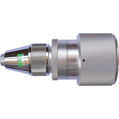 日本中村 KANON   CN60SGK カノン　トルクゲージ　ＣＮ６０ＳＧＫ