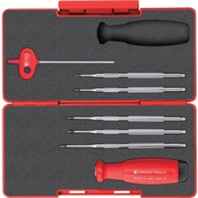 日本中村 KANON   100HCK8 カノン　ＨＣＫヘキサゴンヘッド　１００ＨＣＫ８