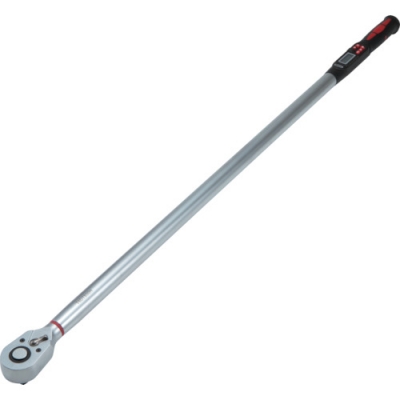 ＴＯＮＥ（株） T6DT850H ＴＯＮＥ　ラチェットデジトルク